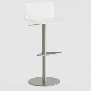Barhocker Kai von Lapalma