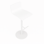 Barhocker Thin von Lapalma