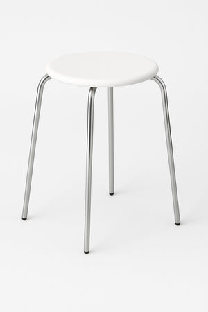 Hocker Pocket 412 von L&C Stendal