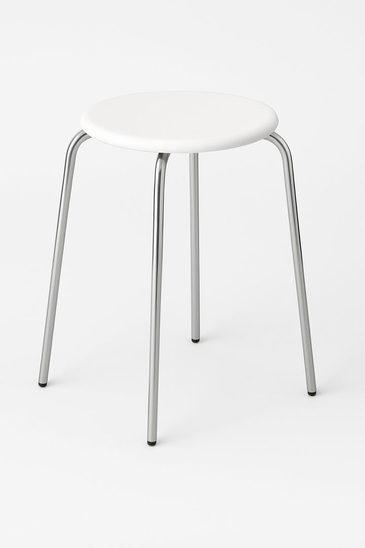 Hocker Pocket 412 von L&C Stendal