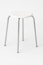 Hocker Pocket 412 von L&C Stendal