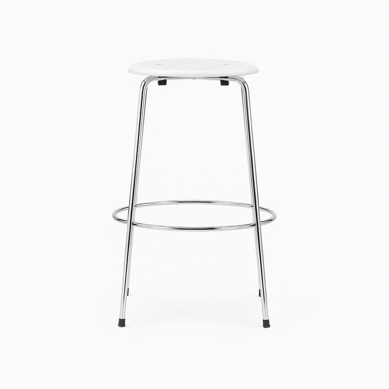 Barhocker SB 38 von Wilde & Spieht