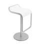 Barhocker Lem s80 von Lapalma