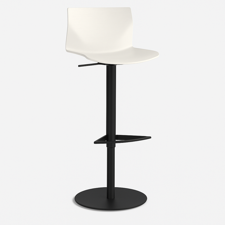 Barhocker Kai von Lapalma