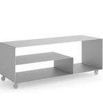 RAL 9006 weißaluminium
