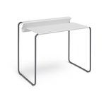 Gestell RAL 7016 anthrazitgrau