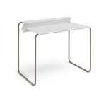 Gestell RAL 7006 beigegrau