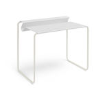 Gestell RAL 7044 seidengrau