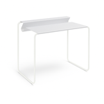 Gestel RAL 9010 reinweiß