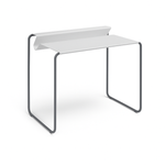 Gestell RAL 7012 basaltgrau