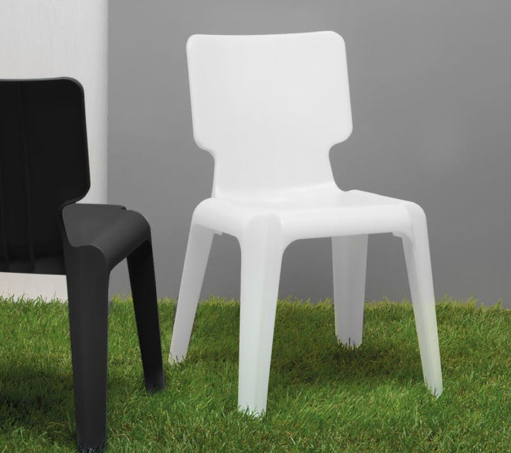 Stuhl Wait von Depot4Design
