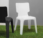 Stuhl Wait von Depot4Design