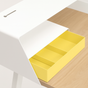 PS04 Schubladenbox von Müller Möbel